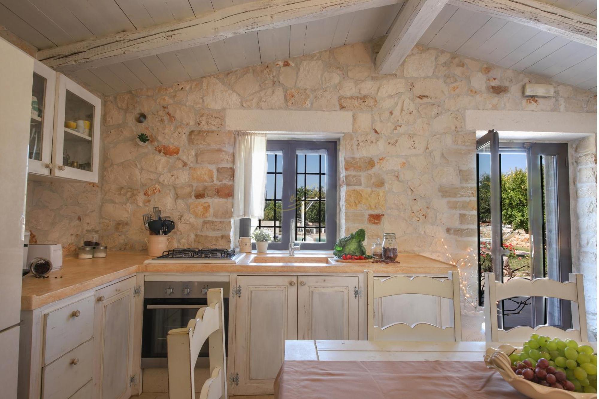 Td Trulli Della Lama Private Trulli With Pool Castellana Grotte Dış mekan fotoğraf